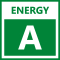 Energy Rating