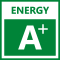 Energy Rating