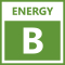 Energy Rating