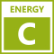 Energy Rating