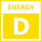 Energy Rating