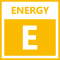 Energy Rating