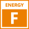 Energy Rating