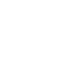 Gas Safe Register