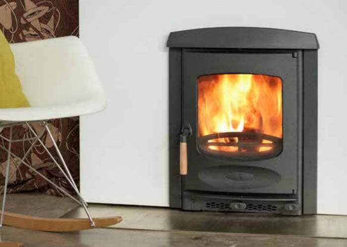 Charnwood C-Four Insert