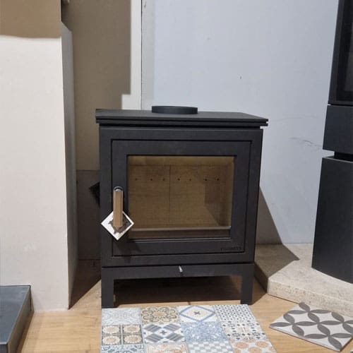 Chesney Shoreditch 5 mk 1