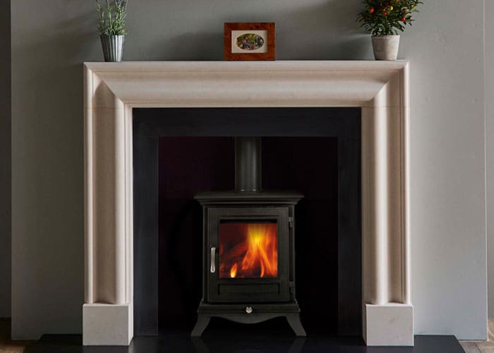 Chesneys Beaumont 4 mk3