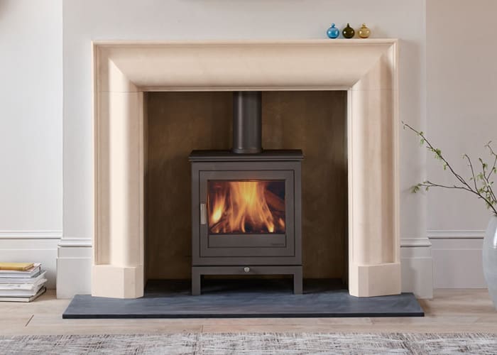 Chesneys Shoreditch 8WS Mk3 Series