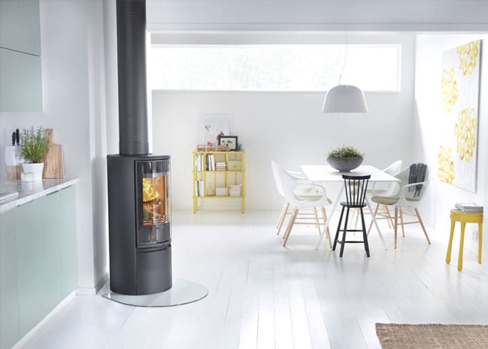 Contura 510 Connect