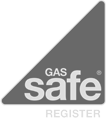 Gas Safe Register